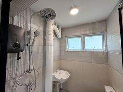 Blk 241 Yishun Ring Road (Yishun), HDB 4 Rooms #622677211